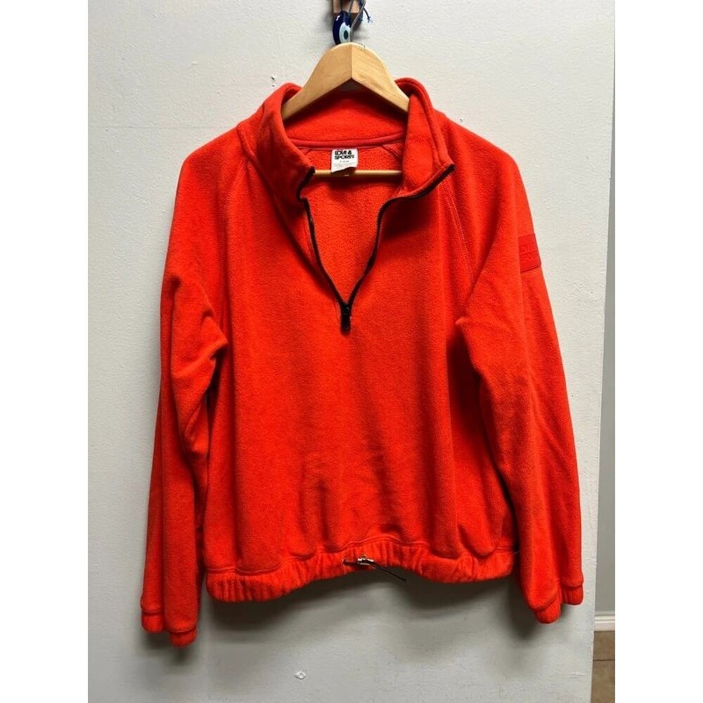 Pullover - Picture 2 of 4